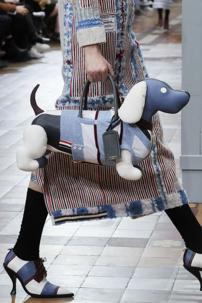 Look 207